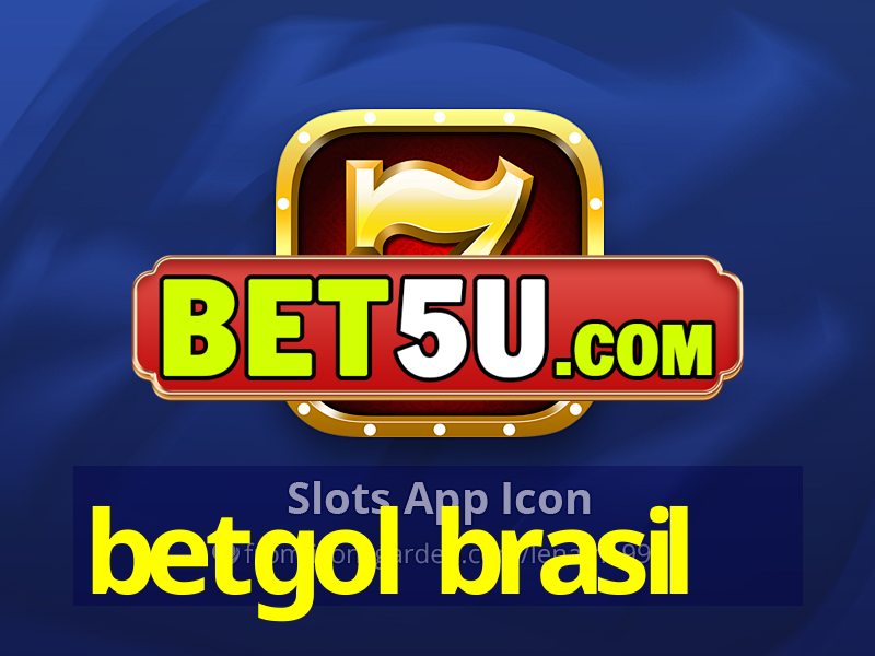 betgol brasil